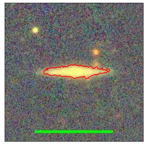 1355_060.0_contour_r