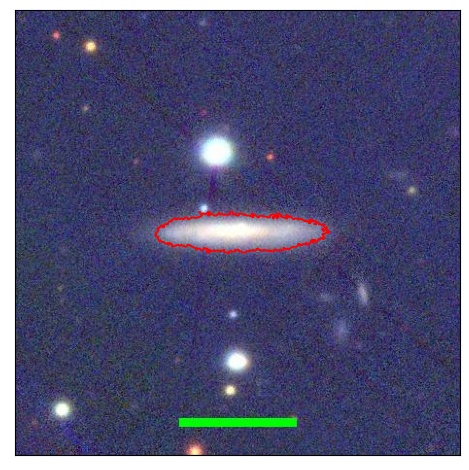 1355_066.0_contour_i