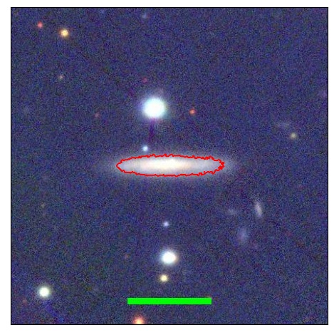 1355_066.0_contour_z