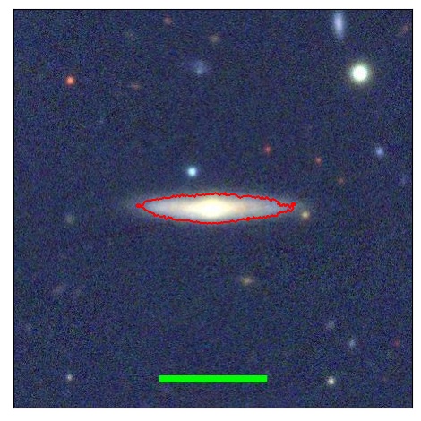 1355_070.0_contour_g