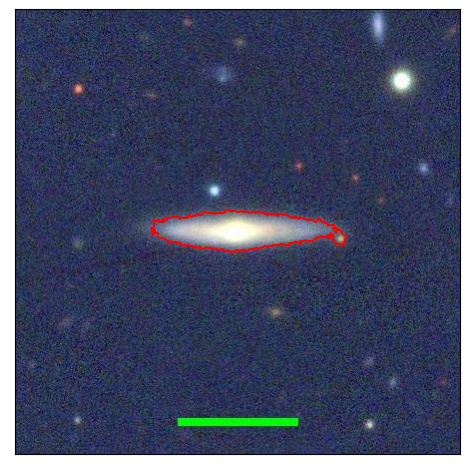 1355_070.0_contour_i