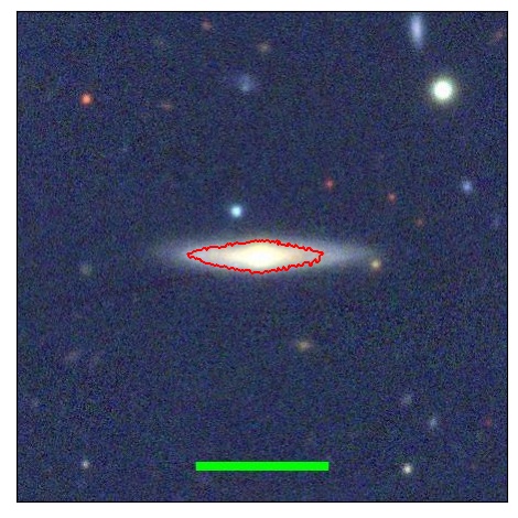 1355_070.0_contour_y