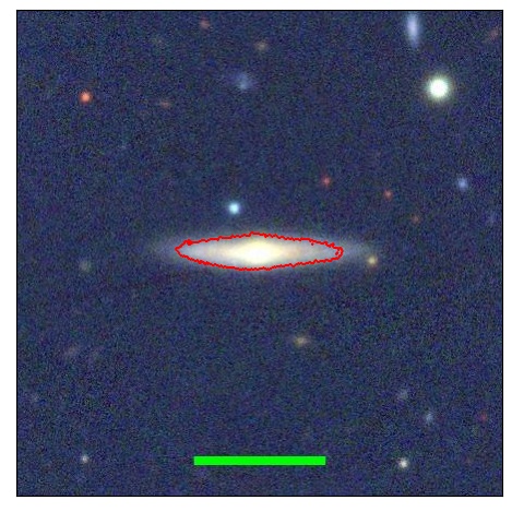 1355_070.0_contour_z