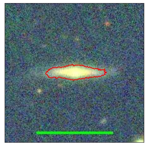 1355_074.0_contour_i