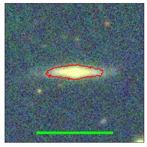 1355_074.0_contour_r