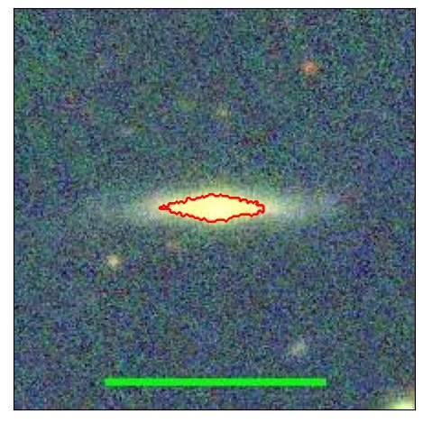 1355_074.0_contour_y