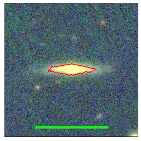 1355_074.0_contour_z