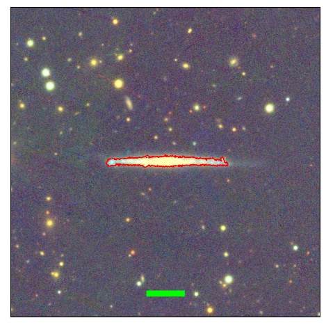 1355_083.0_contour_g