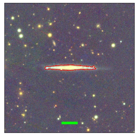 1355_083.0_contour_i