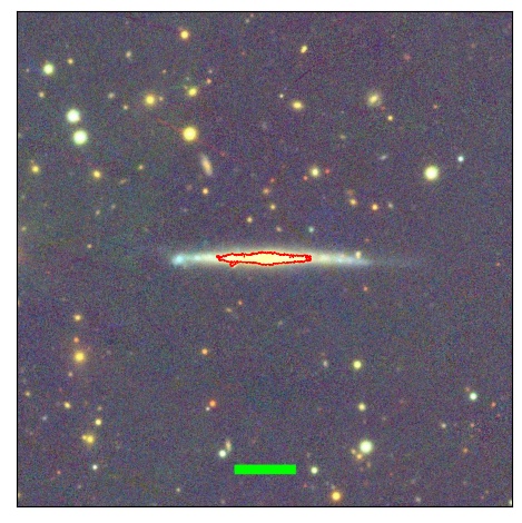 1355_083.0_contour_y