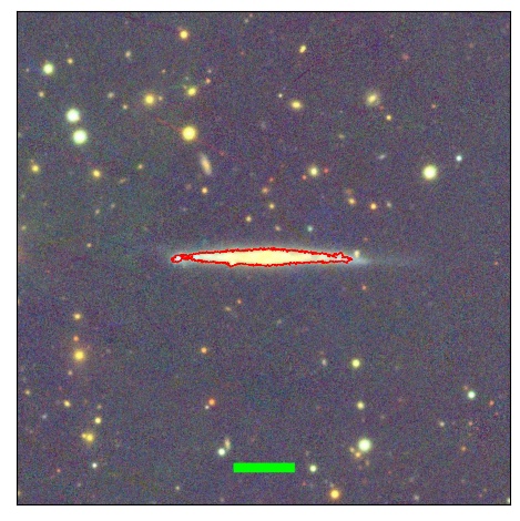 1355_083.0_contour_z