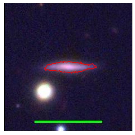 1355_083.1_contour_g