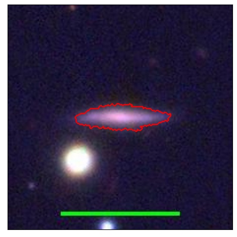 1355_083.1_contour_i