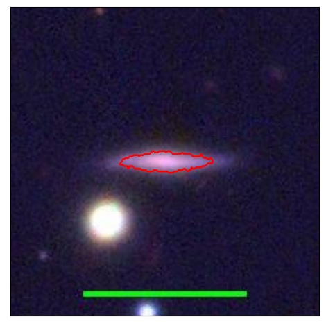 1355_083.1_contour_y