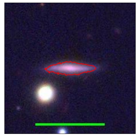 1355_083.1_contour_z