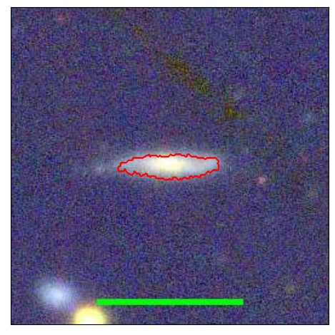 1355_086.0_contour_g