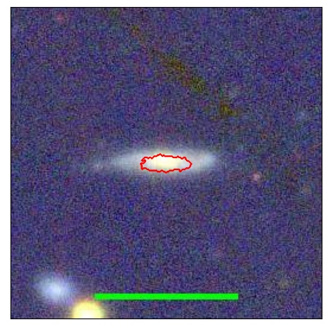 1355_086.0_contour_y