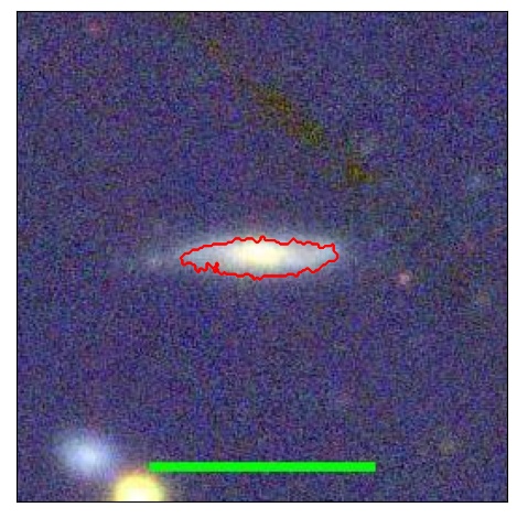 1355_086.0_contour_z