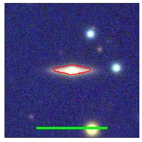 1355_087.0_contour_g