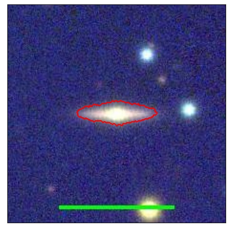 1355_087.0_contour_i