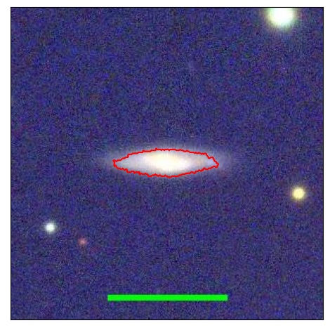 1355_094.0_contour_z