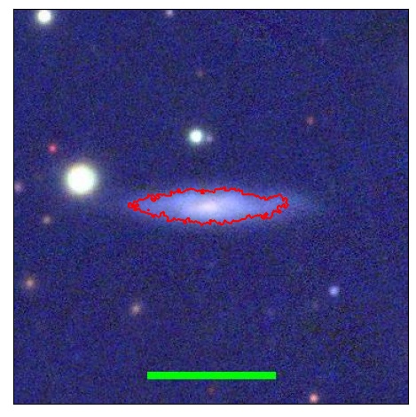 1355_097.0_contour_g