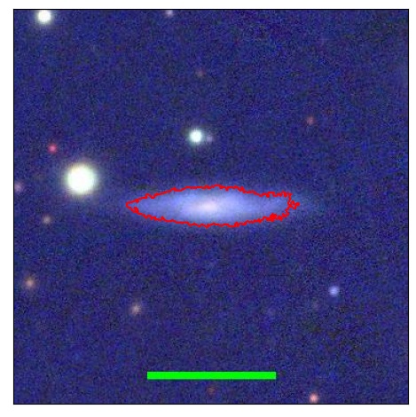 1355_097.0_contour_i