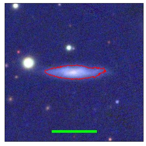 1355_097.0_contour_r