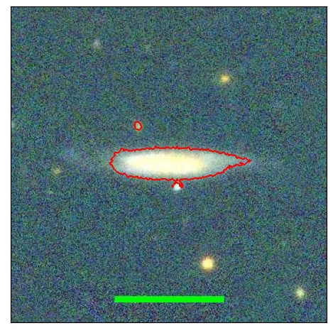 1356_000.0_contour_i