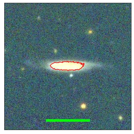 1356_000.0_contour_y