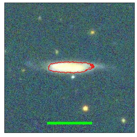 1356_000.0_contour_z