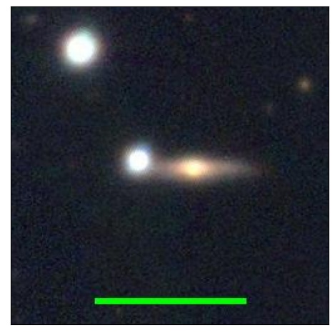 1356_005.0_contour_g