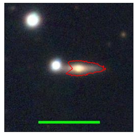 1356_005.0_contour_i