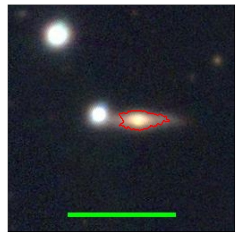 1356_005.0_contour_y