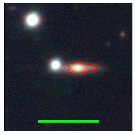 1356_005.0_contour_z