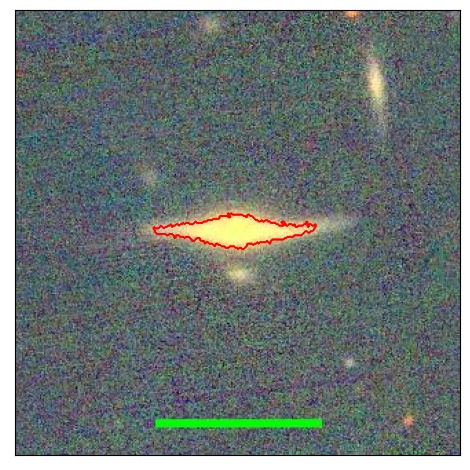 1356_006.0_contour_g