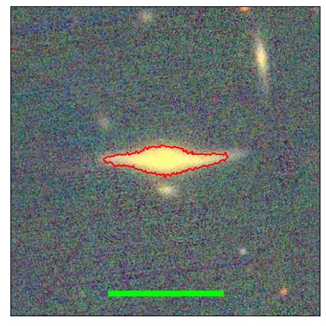 1356_006.0_contour_r