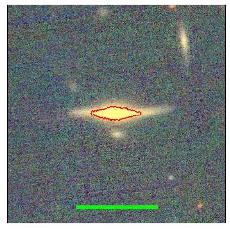 1356_006.0_contour_y