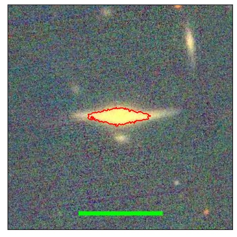 1356_006.0_contour_z