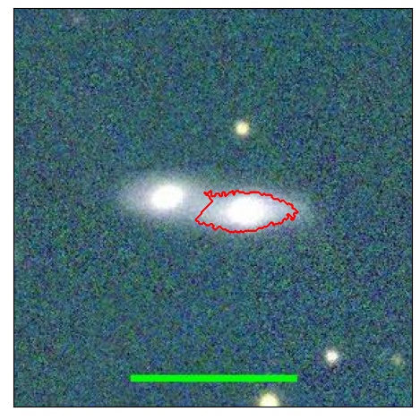 1356_017.0_contour_g