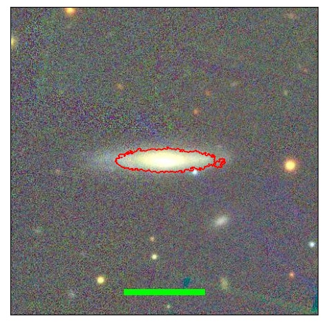 1356_053.0_contour_g