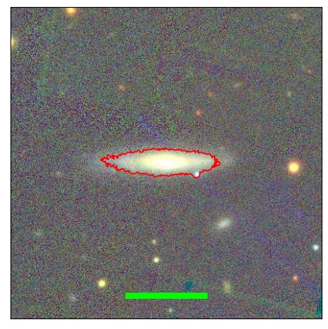 1356_053.0_contour_i