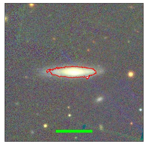 1356_053.0_contour_r