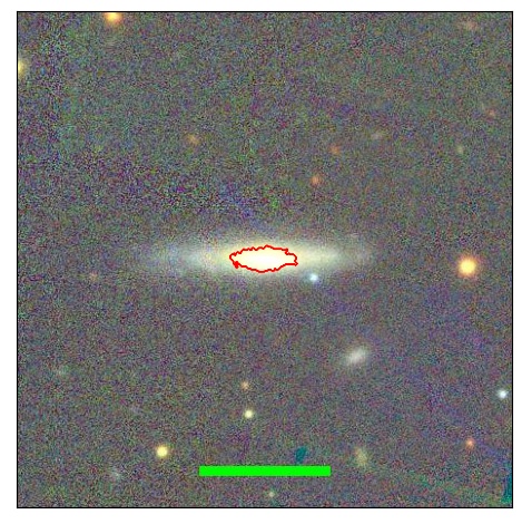 1356_053.0_contour_y