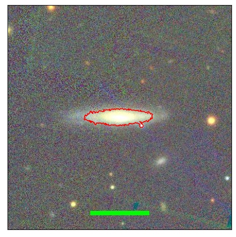 1356_053.0_contour_z