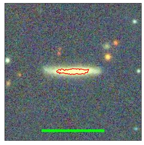 1356_056.0_contour_y