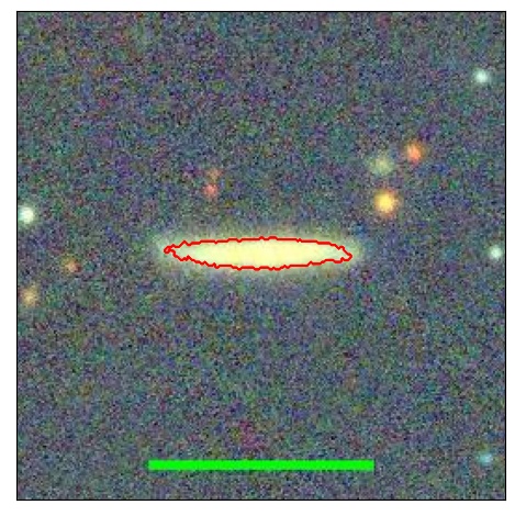 1356_056.0_contour_z