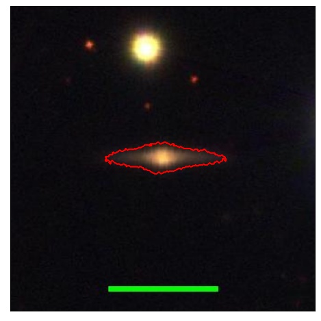 1356_058.0_contour_r