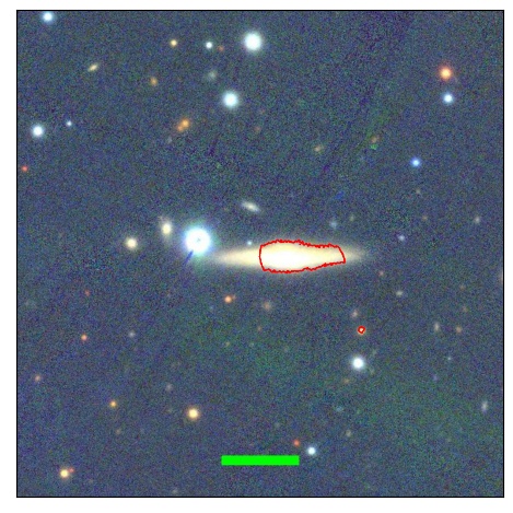 1356_070.0_contour_g