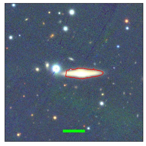 1356_070.0_contour_i